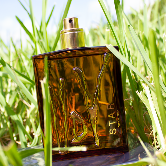 Niche Fragrances: Everything You Need To Know