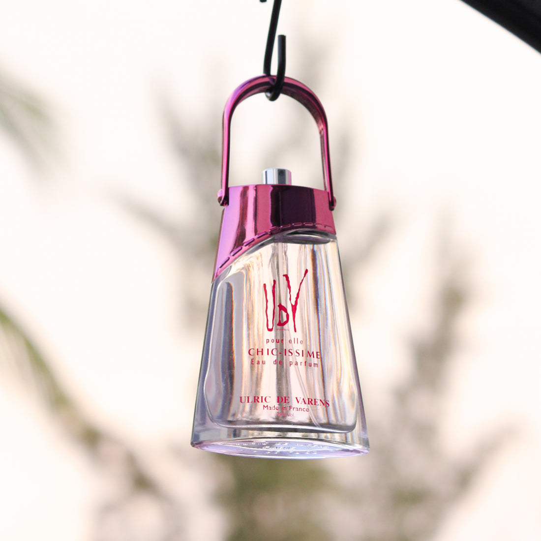 Perfume vs. Cologne: Which One Is For You? + Debunking Some Myths
