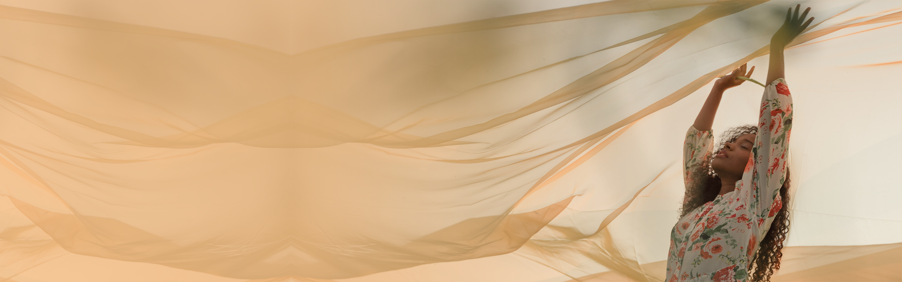 Deodorants for Women