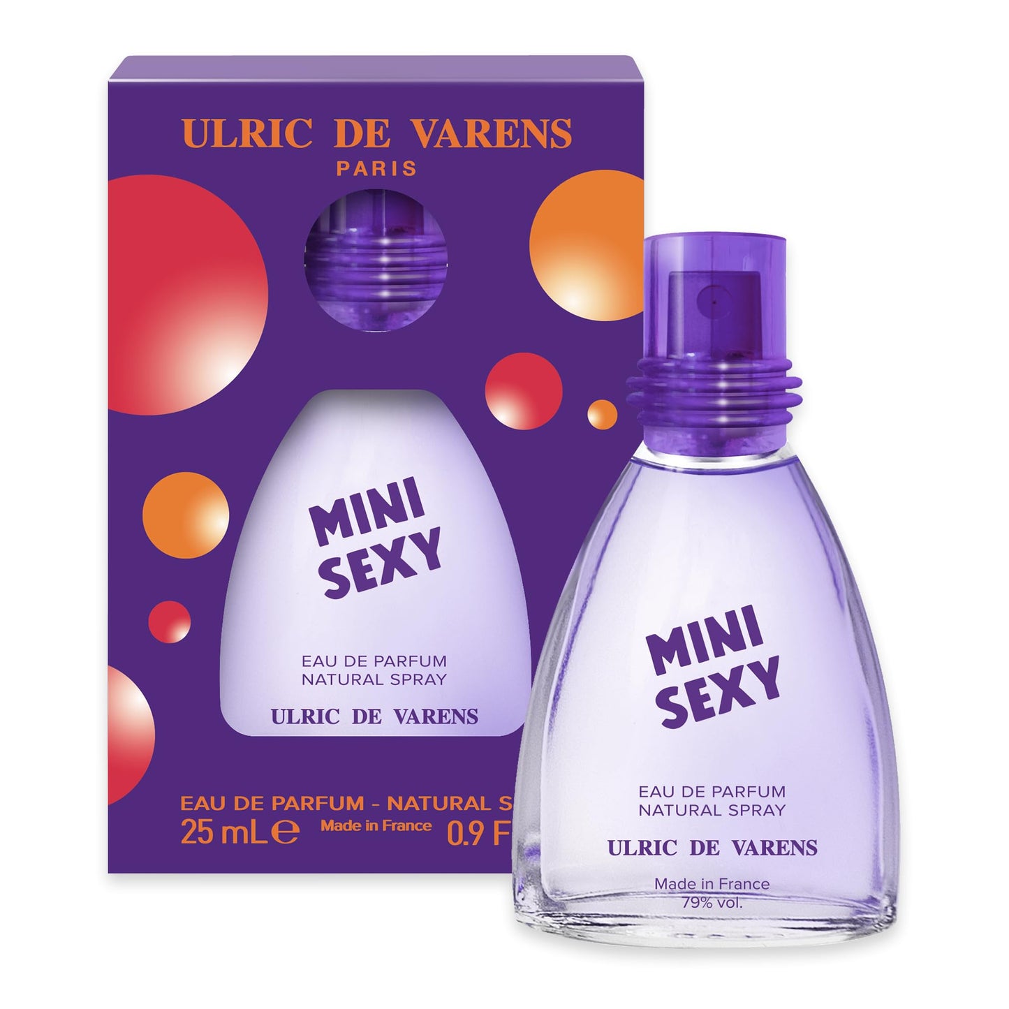 Mini Sexy