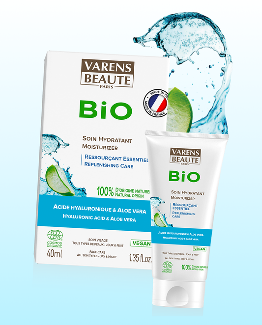 Varens Beaute Moisturizer