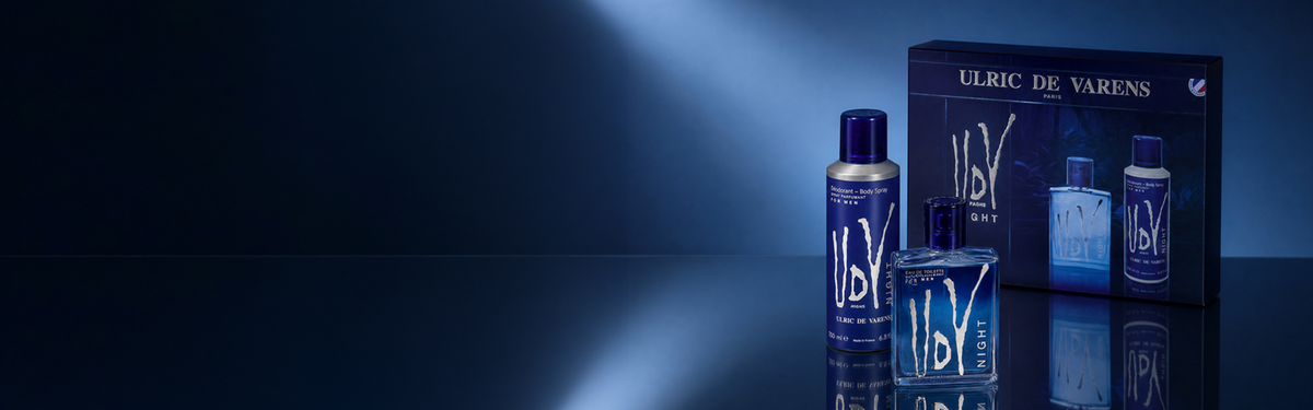 Gift Sets for Men