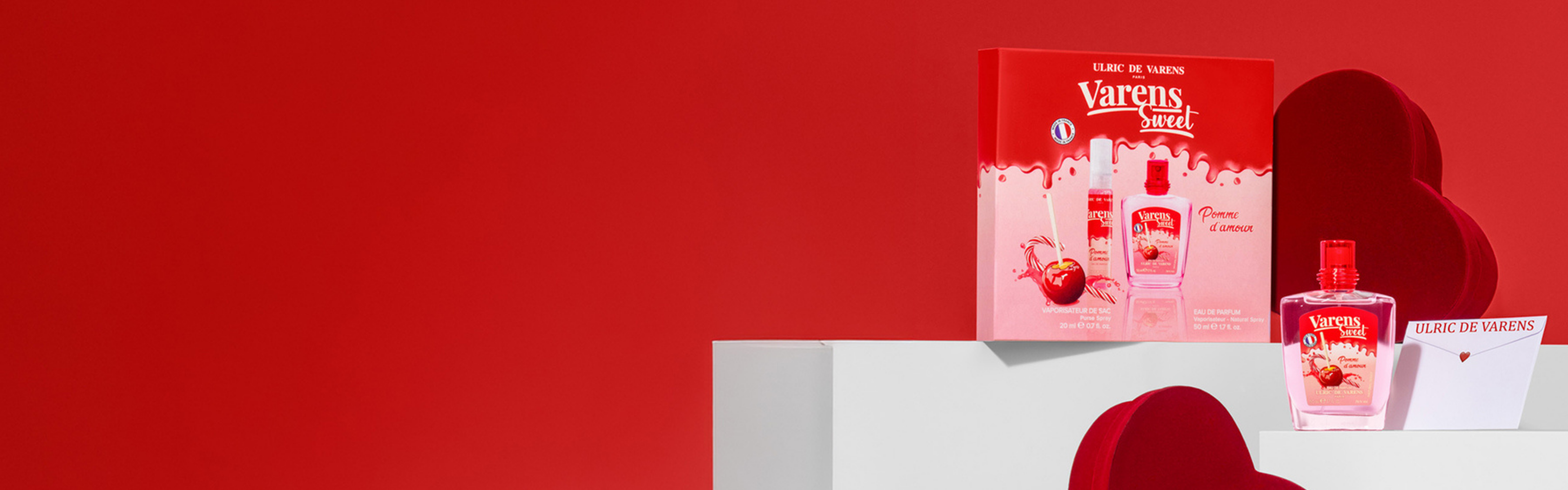 Gift Sets for Women