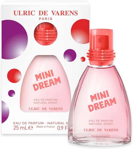 Mini Dream 0.9 oz EDP Ladies
